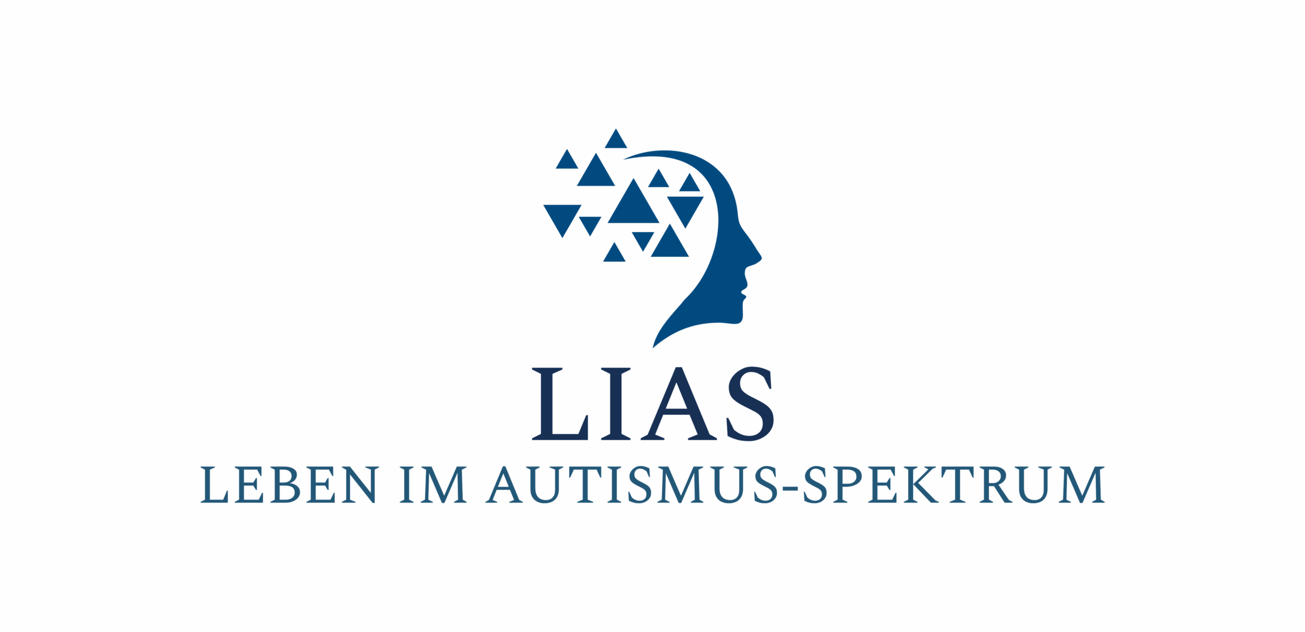 Leben im Autismus-Spektrum